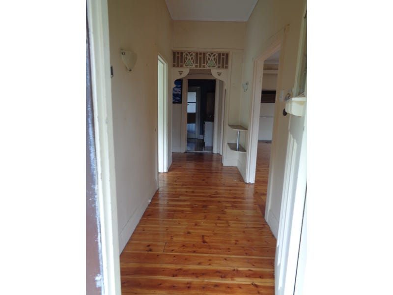 30 River Road, Murchison, VIC 3610