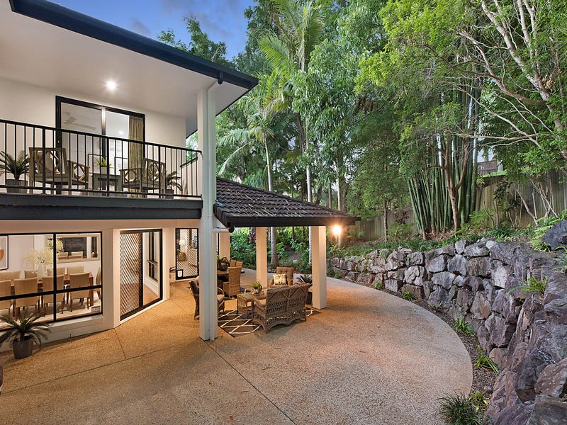 11 Quambi Place, Buderim, Qld 4556