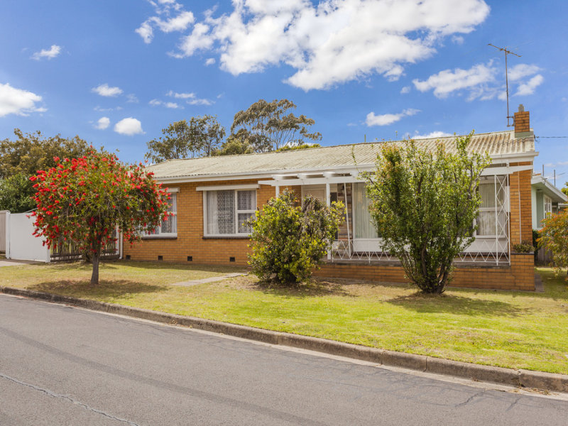 100 Settlement Road, Belmont, Vic 3216 Property Details