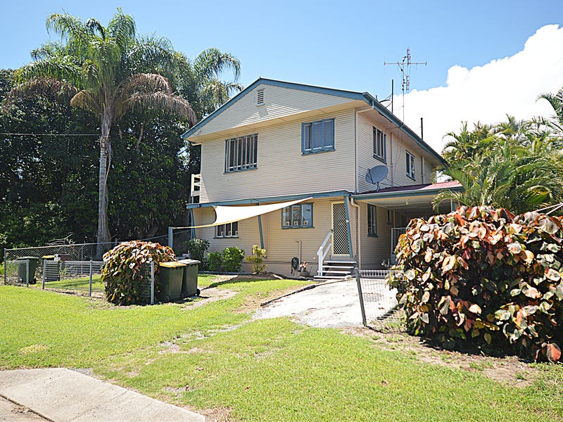 23 Freshwater Street, Scarness, Qld 4655 Property Details