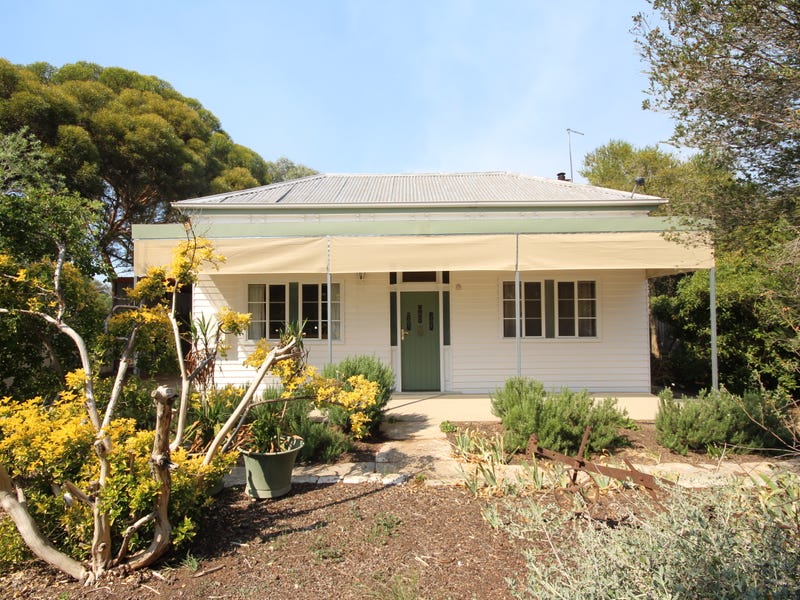 32 Frayne Avenue, Rupanyup, Vic 3388 Property Details