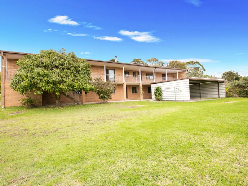 2 Manor Road, Ingleside, NSW 2101