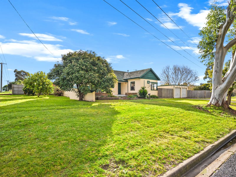20 King Street, Rosedale, Vic 3847 Property Details
