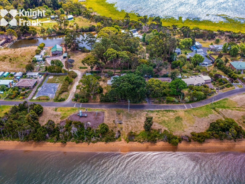 21 Swan Point Esp, Swan Point, TAS 7275
