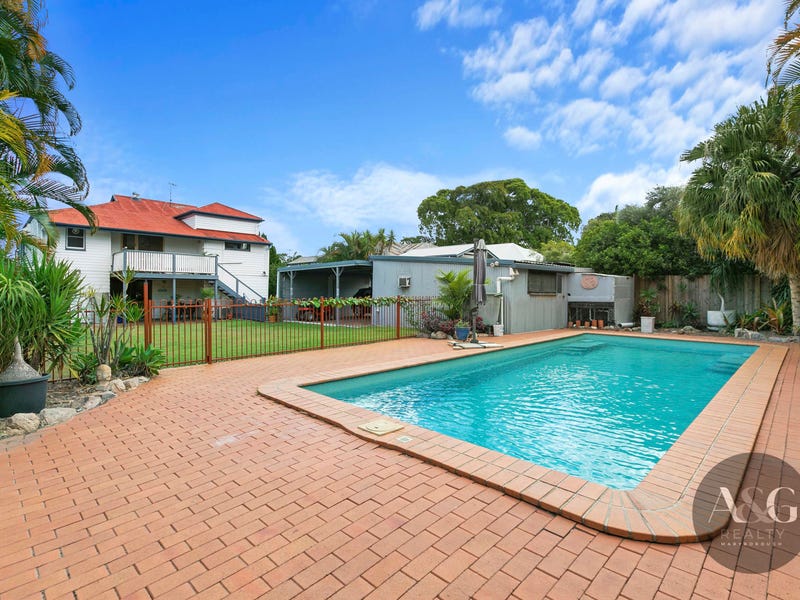 333 Ann St, Maryborough, Qld 4650 Property Details