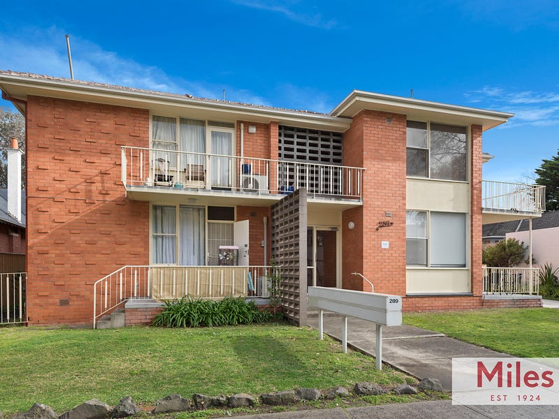 8-289-upper-heidelberg-road-ivanhoe-vic-3079-property-details