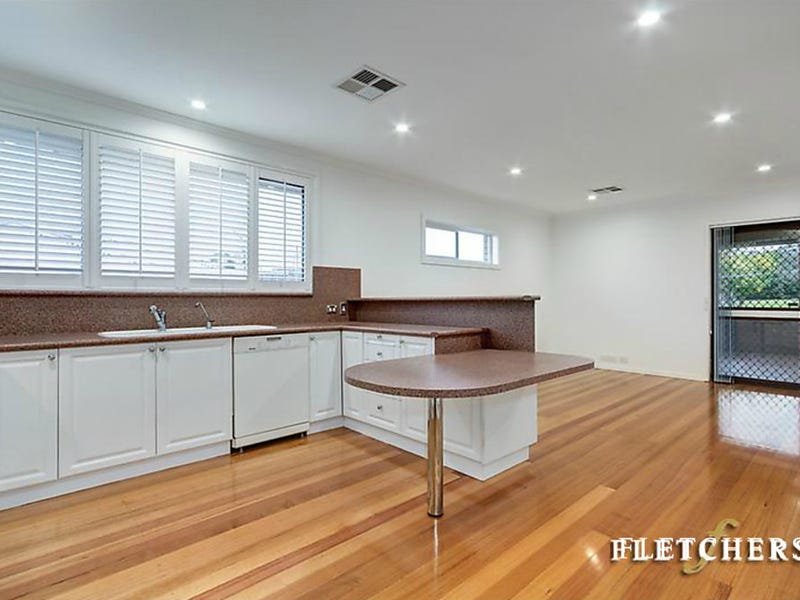 72 Mcmahons Road, Ferntree Gully, VIC 3156