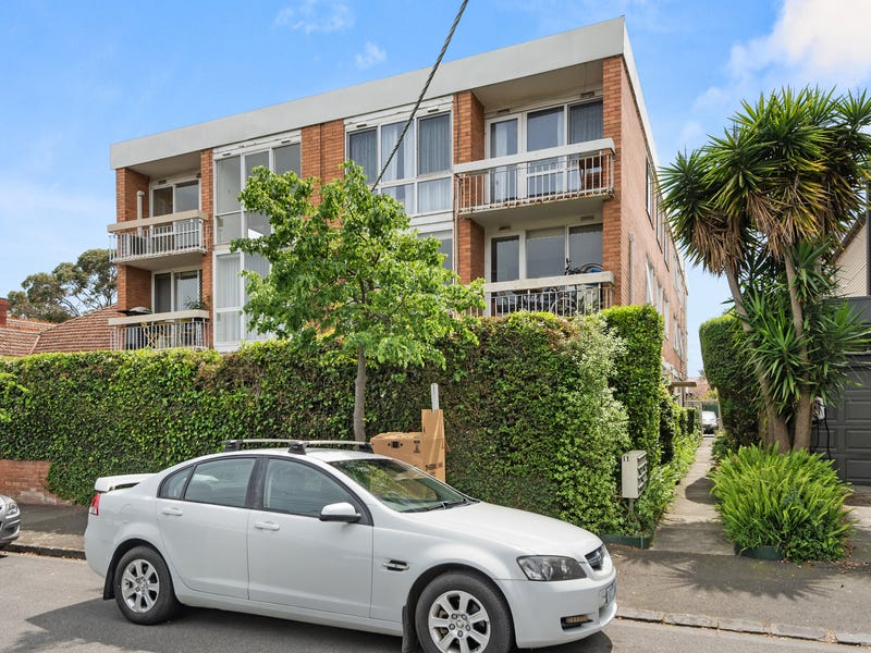 Rental Properties and Real Estate in Toorak, VIC 3142 (+1 location) Pg