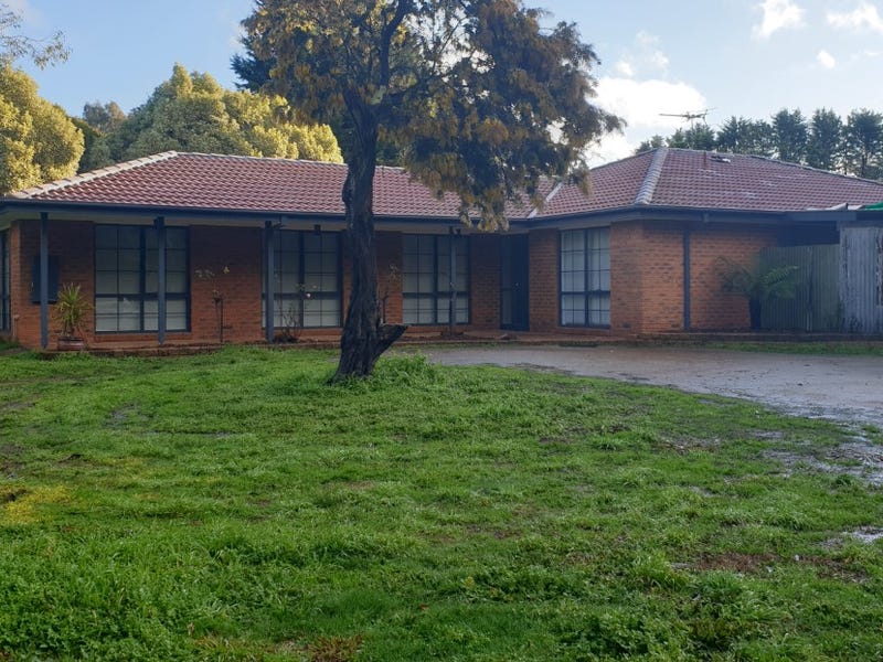 31 Mill Road, Kilmore, VIC 3764