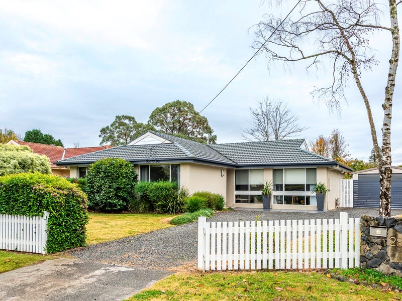 28 Price Street, Bowral, NSW 2576 Property Details