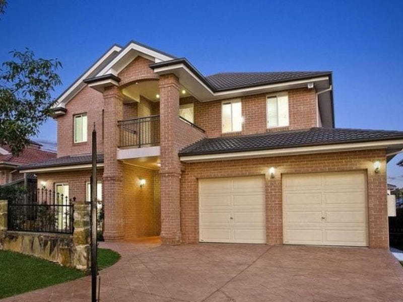 49 Softwood Avenue, Beaumont Hills, NSW 2155