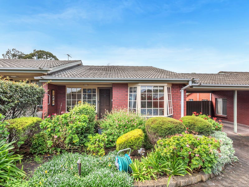 4/1 Colton Road, Blackwood, SA 5051 Property Details