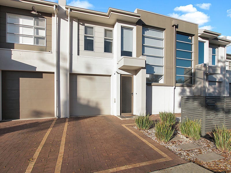 27 Alexander Avenue, Devon Park, SA 5008