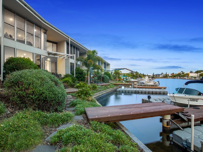 5/65 Whitehaven Way, Pelican Waters, QLD 4551