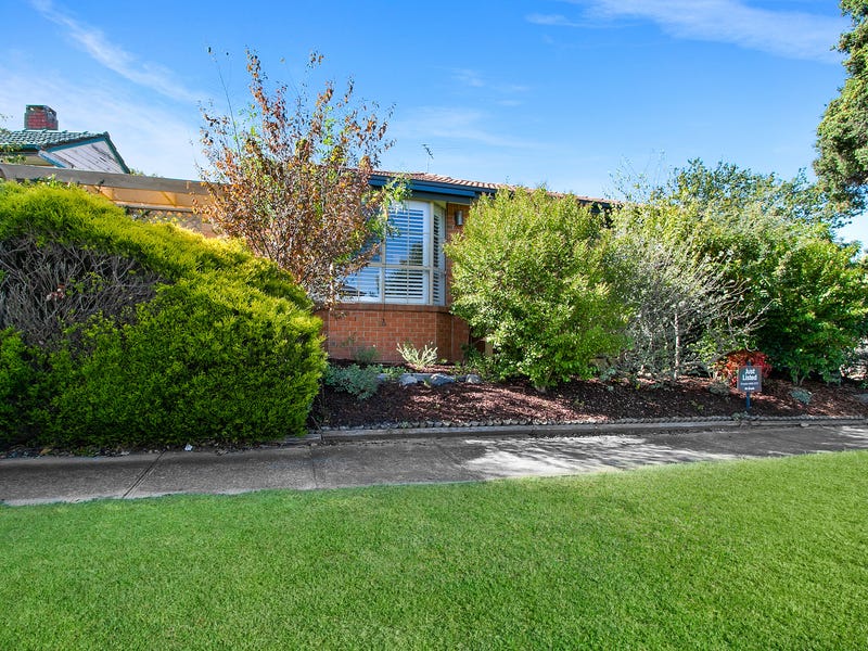 26 Donald Street, Croydon, VIC 3136