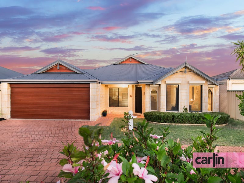 5 Kail Place, Bertram, WA 6167 Property Details