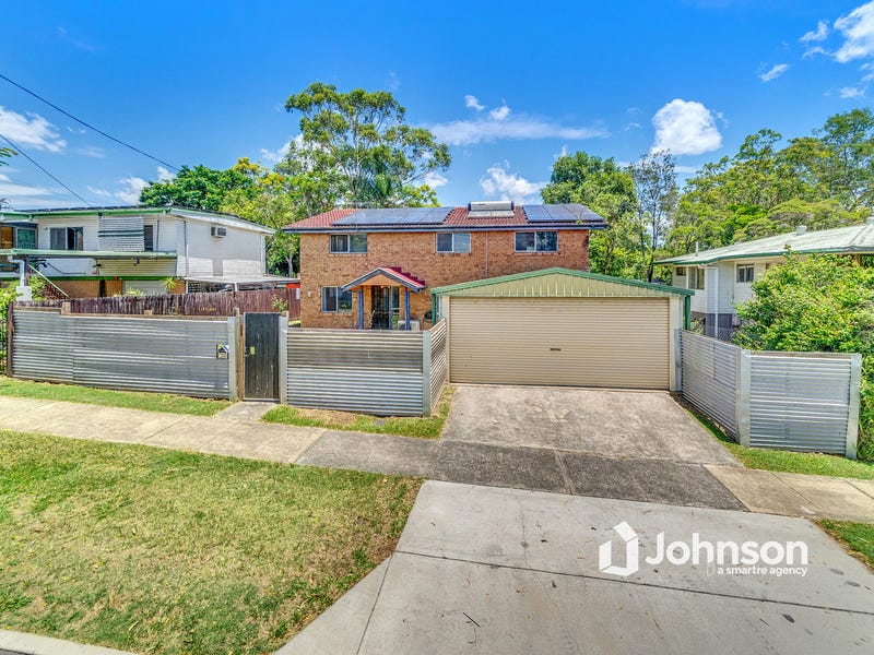 18 Riverview Road, Riverview, Qld 4303 Property Details