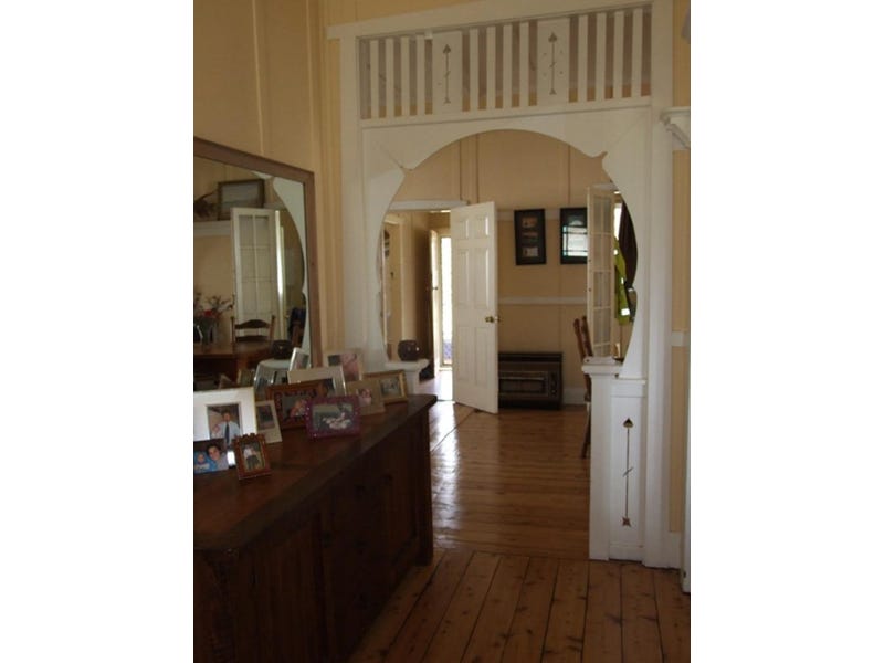 94 Wee Waa Street Boggabri NSW 2382 House for Sale