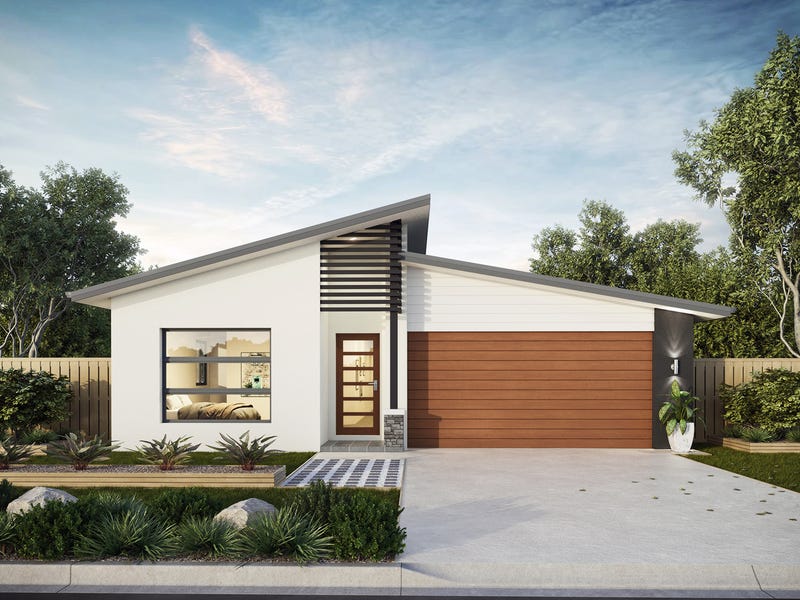 Real Estate & Property for Sale in Erowal Bay, NSW 2540 (+1 location