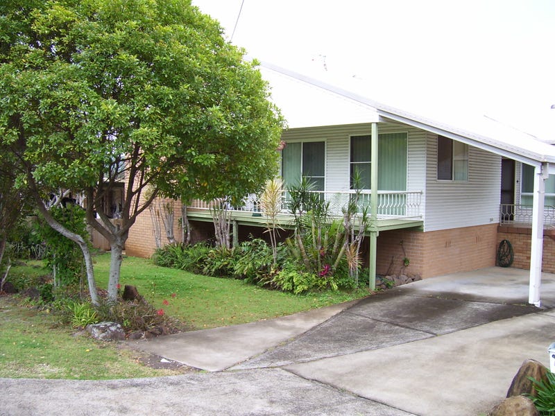 19A Oyster Point Road, Banora Point, NSW 2486