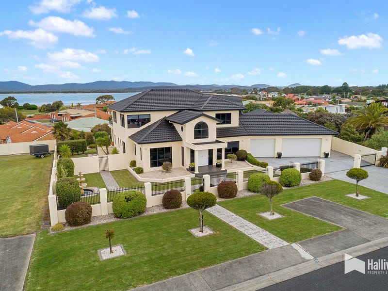 10 Shore Court, Shearwater, TAS 7307