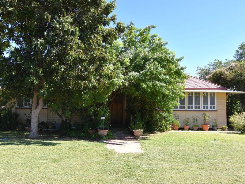 151 Galah Street, Longreach, Qld 4730 Property Details