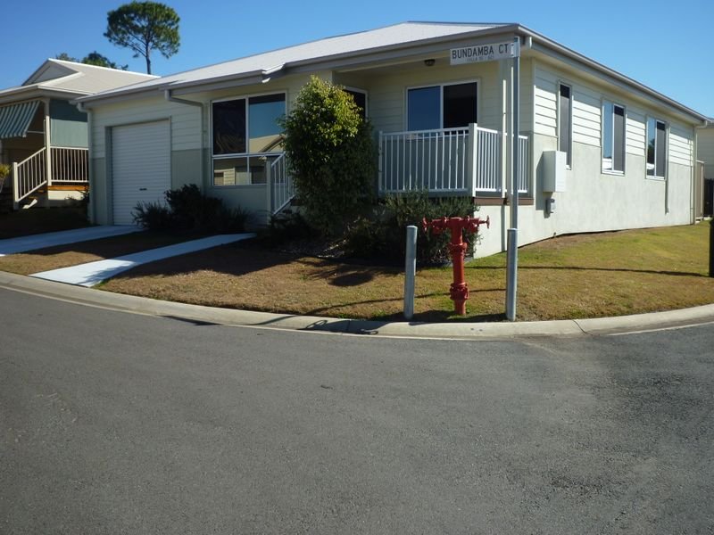 45 Sealy Street, Silkstone, QLD 4304