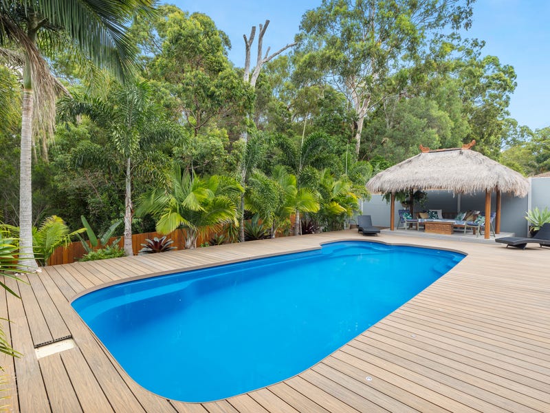 128 Beach Street, Cleveland, QLD 4163