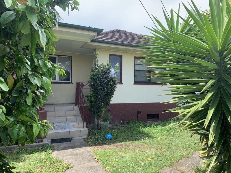 269 Breton Street, Coopers Plains, Qld 4108