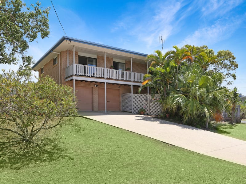 2 Brentwood Avenue, Mooloolaba, Qld 4557 Property Details