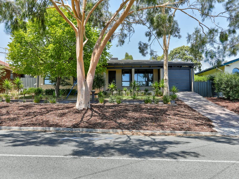20 Glenloth Drive, Happy Valley, SA 5159