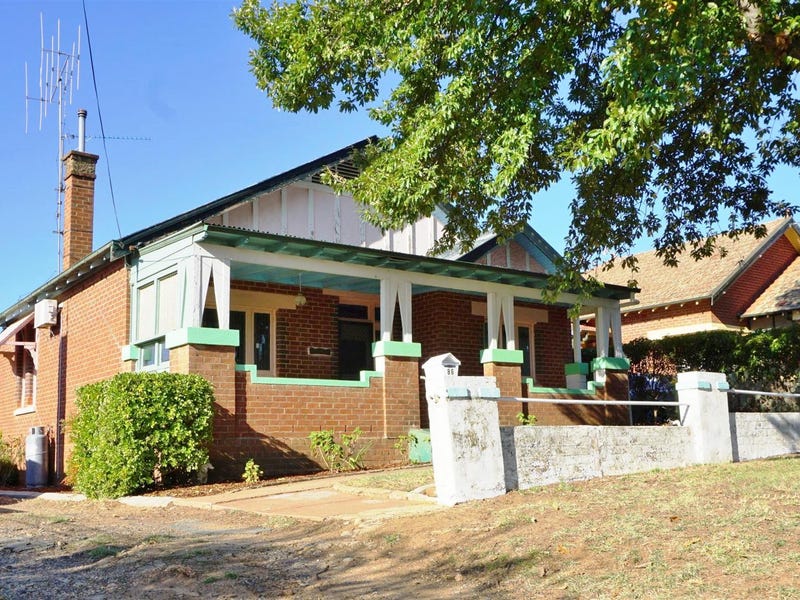 86 Church Street, Yass, NSW 2582