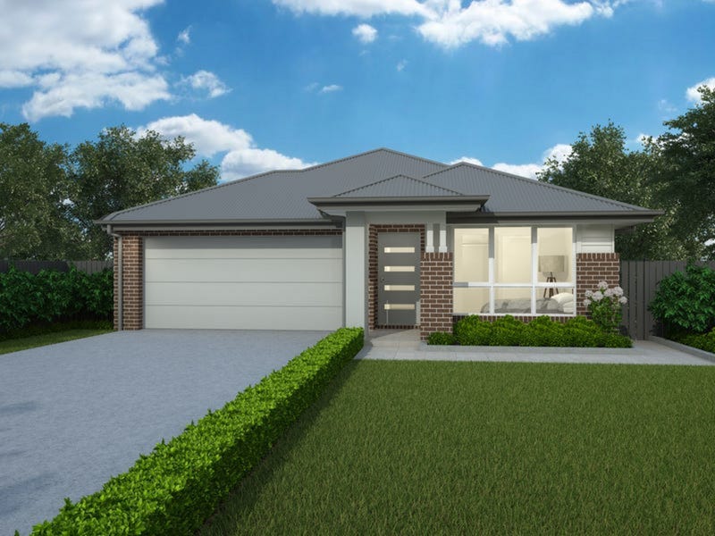 Houses for Sale in Rutherford, NSW 2320 Pg. 15