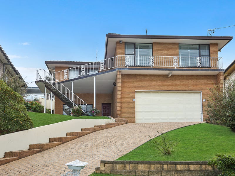 93 Murray Park Road, Figtree, NSW 2525