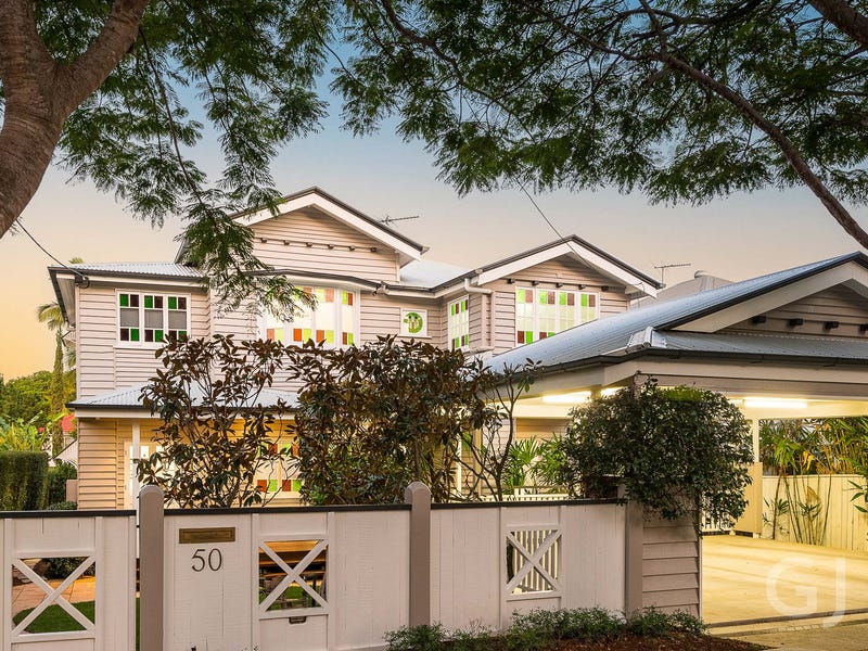 50 Khartoum Street, Gordon Park, QLD 4031