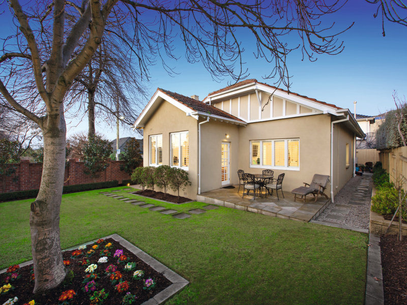 165 Glen Iris Road, Glen Iris, VIC 3146 - realestate.com.au