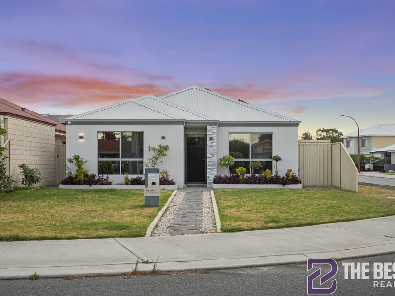 56 Arlington Drive, Willetton, WA 6155 - Property Details