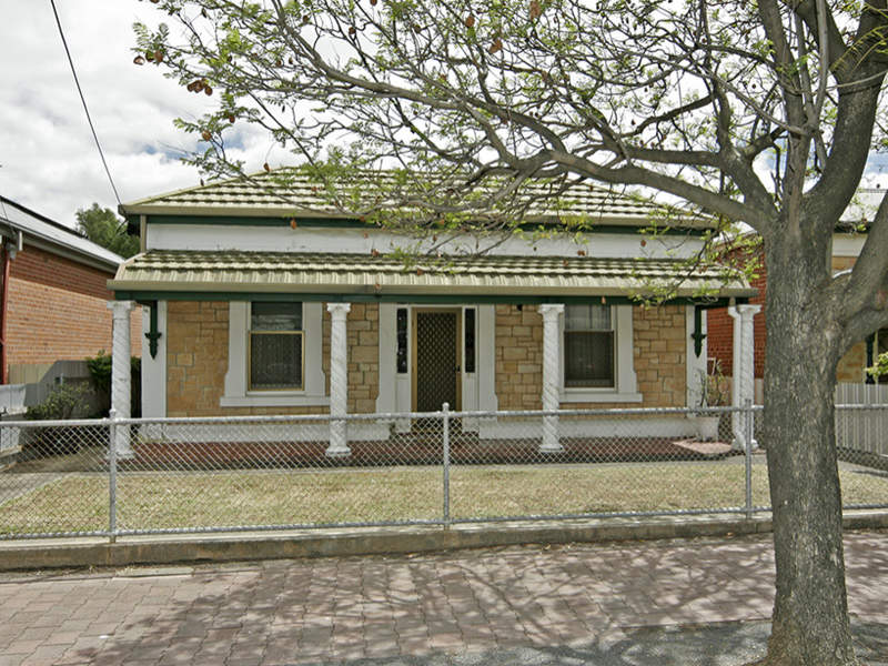 74 Maud Street, Unley, SA 5061 Property Details