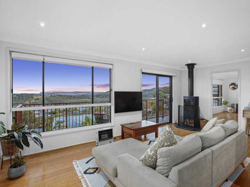 Houses for Sale in Central Coast, NSW