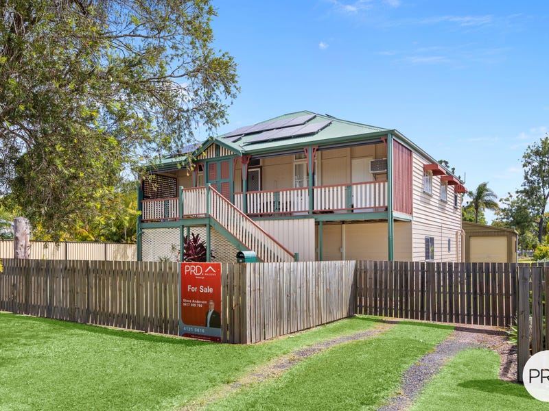 26 La Frantz Drive, Tinana, Qld 4650 House for Sale