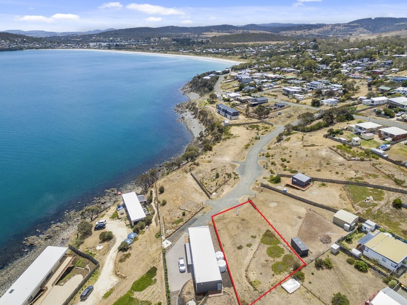 11 Casuarina Close Primrose Sands Tas 7173 Property Details
