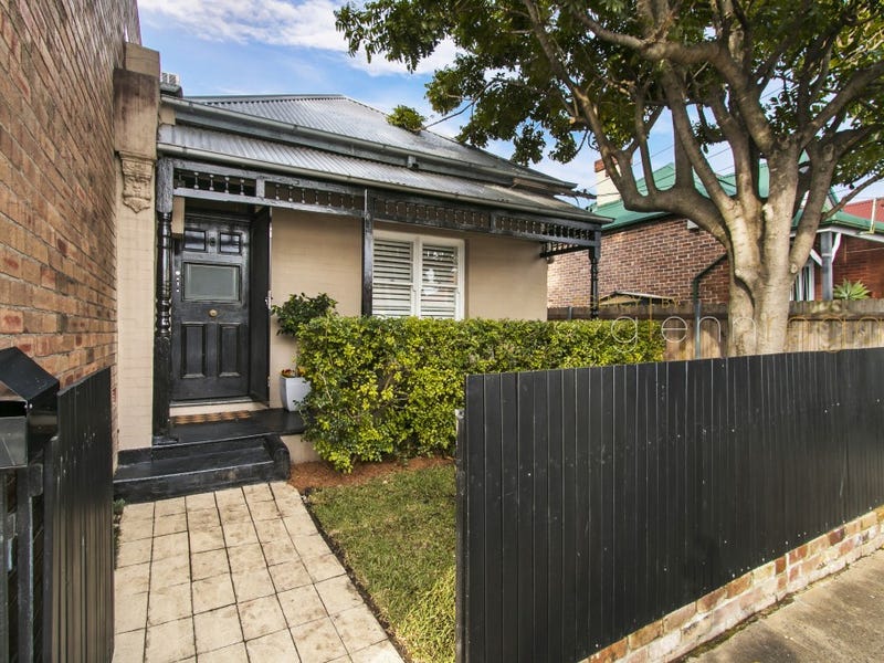 9 Union Street, Tempe, NSW 2044 Property Details