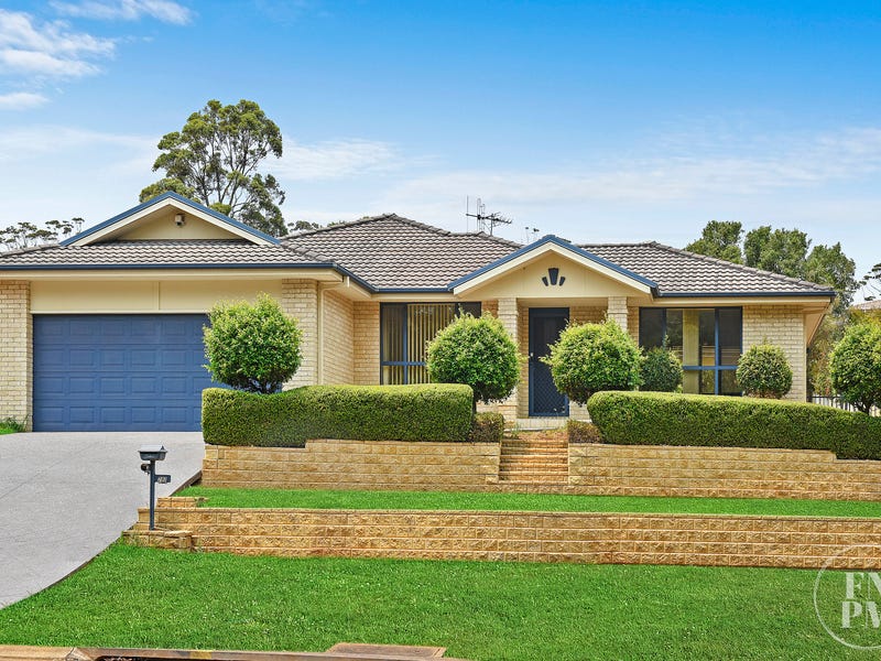 290 Crestwood Drive, Port Macquarie, NSW 2444