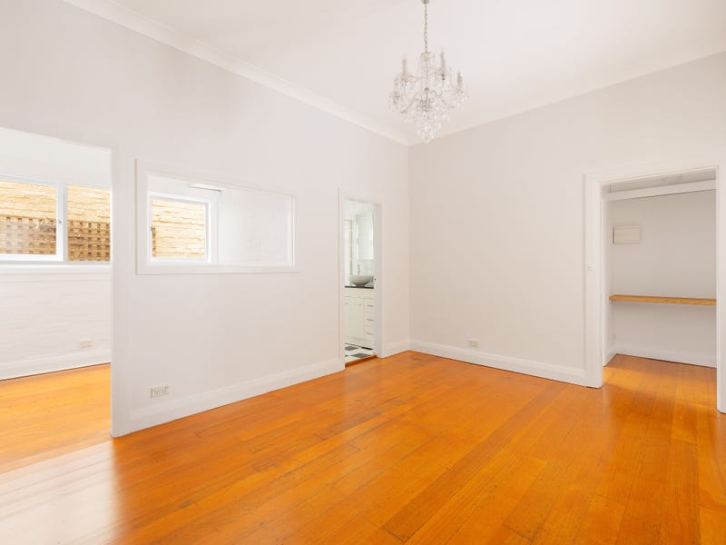 3/1 Darley Street, Darlinghurst, NSW 2010