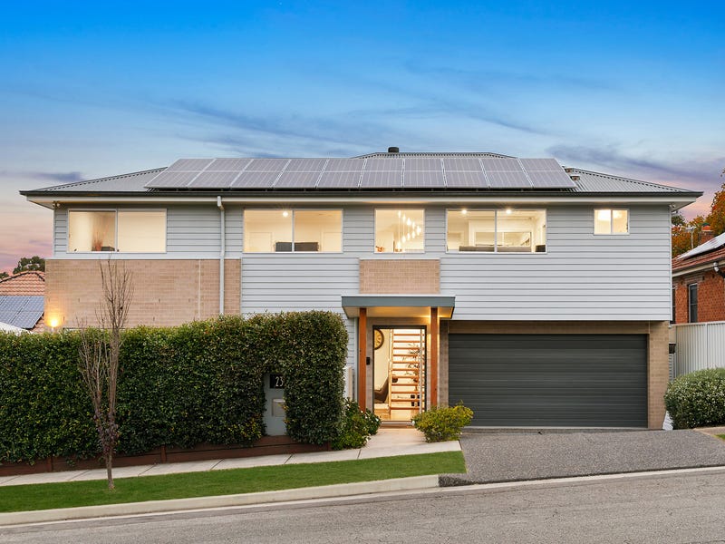 23 Jean Street, New Lambton, NSW 2305