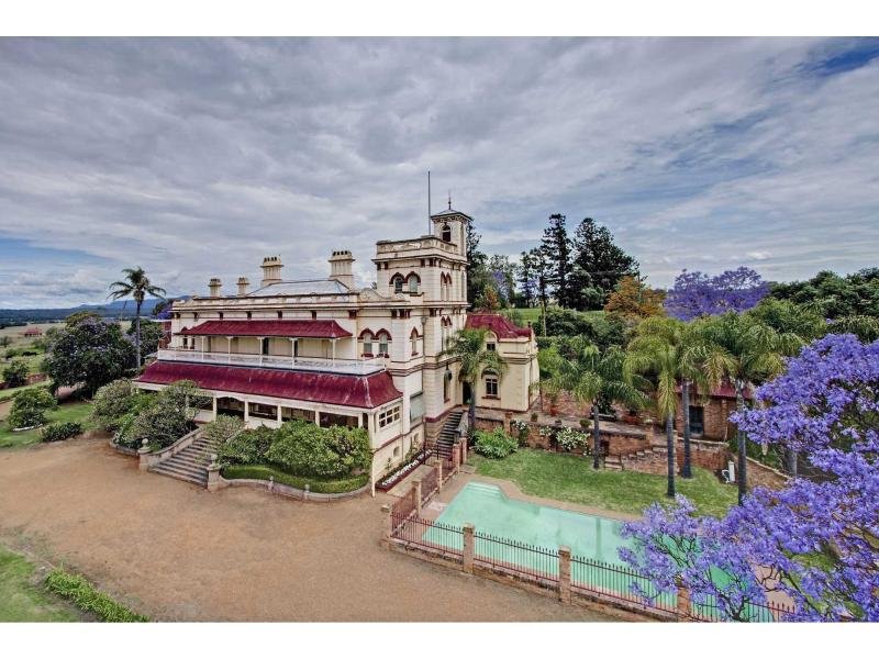 7 Range Road, Singleton, NSW 2330 Property Details