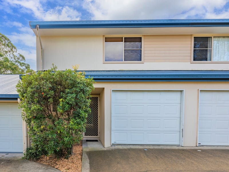 2/22 Turner Street, Beerwah, Qld 4519 Property Details