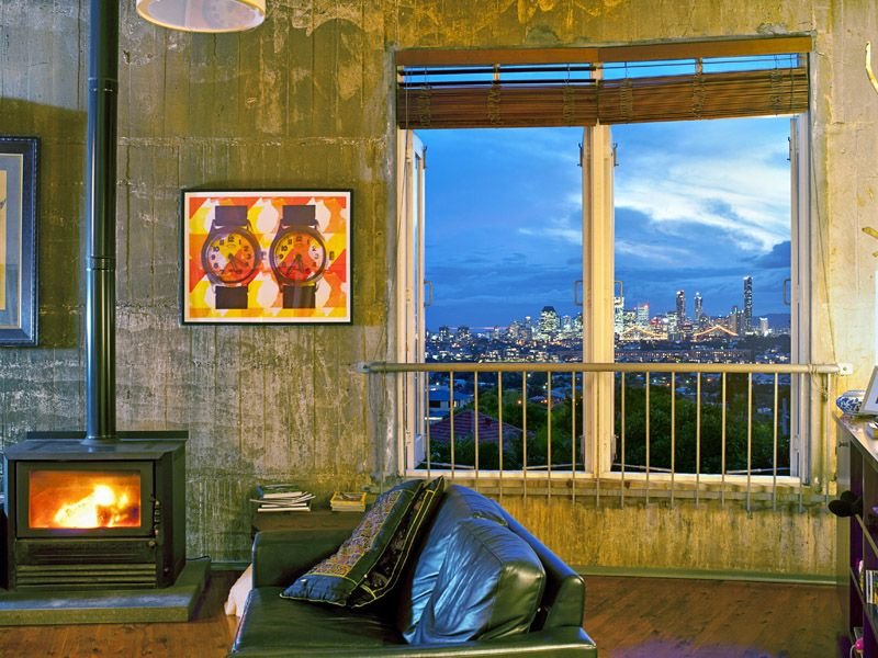 11 Apex Street, Balmoral, Qld 4171 Property Details