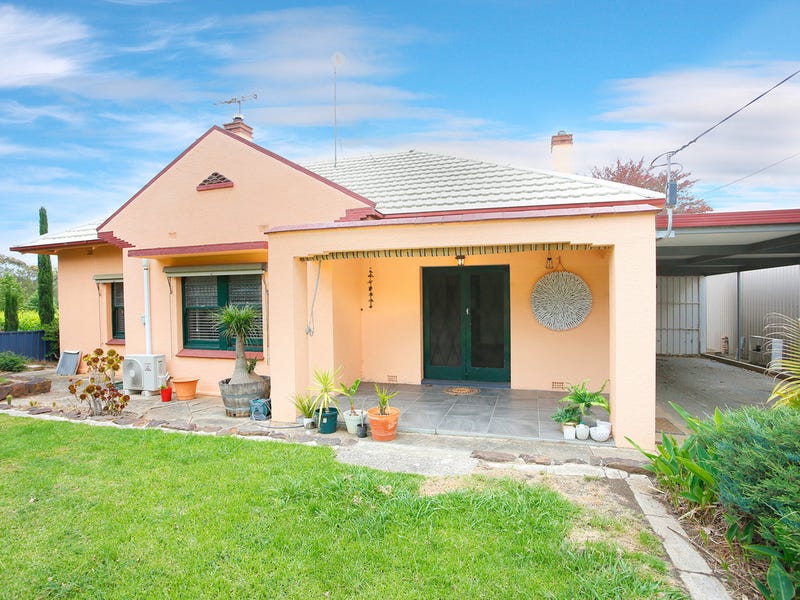 1935 Barossa Valley Way, Rowland Flat, SA 5352