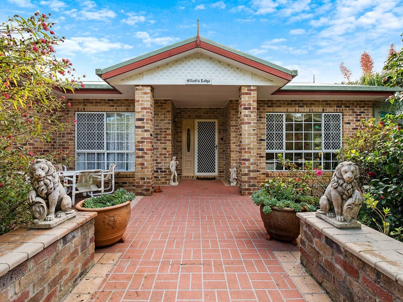 3941 Excelsior Drive, Morayfield, QLD 4506